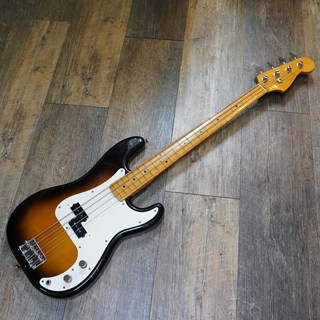 Fender Japan PB57-55