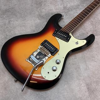 Mosriteの検索結果【楽器検索デジマート】