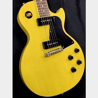 Gibson Les Paul Special TV Yellow