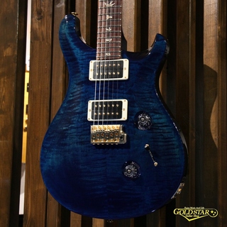 Paul Reed Smith(PRS)CUSTOM24