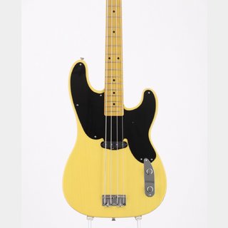 Fender Japan OPB51-95SD【御茶ノ水本店】