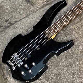 Warwick Rockbass Vampyre 4st【尾張小牧店】