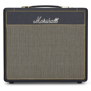 Marshall SV20C[Studio Vintage]【箱ボロ特価】