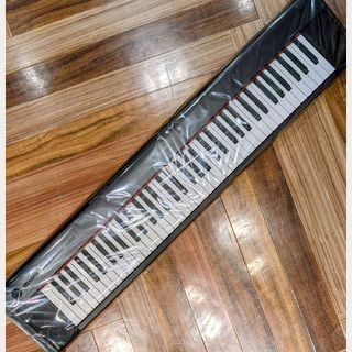 YAMAHA NP-32B【現物画像】10/17更新