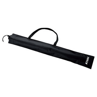 Tama タマ MS-BAGN マイクスタンド ケース