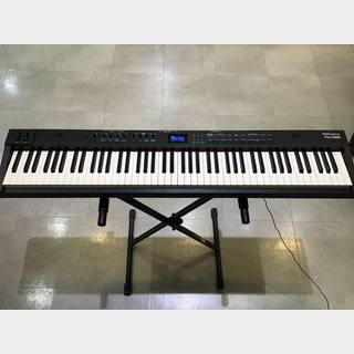 Roland RD-88