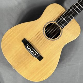 lxMの検索結果【楽器検索デジマート】
