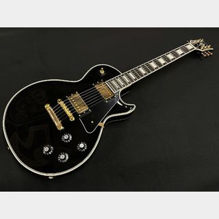 EDWARDS E-LP-CTM Black