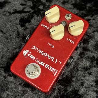 TONE FREAK EFFECTSの検索結果【楽器検索デジマート】