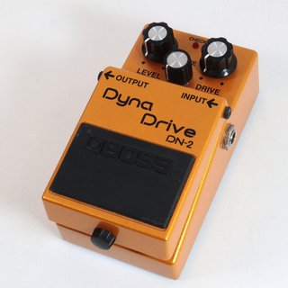 エフェクター（ギター・ベース用）、BOSS、DN-2の検索結果【楽器