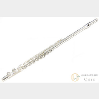 MURAMATSUの検索結果【楽器検索デジマート】