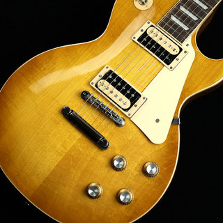 Gibson Les Paul Classic Honey Burst　S/N：212930121 【未展示品】