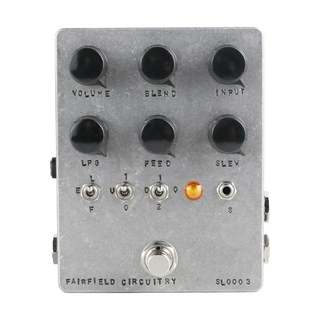 ギター用エフェクター ＞ ファズ、オクターブ OR オクターヴ OR Octave