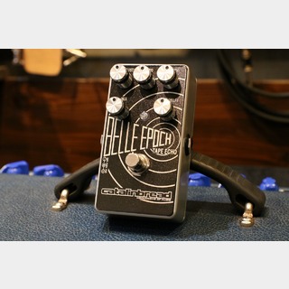 catalinbread、Belle Epochの検索結果【楽器検索デジマート】