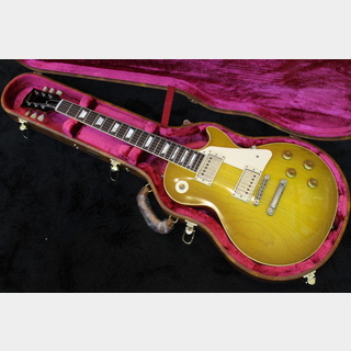 LP37枚 BOX(9LP) グラモフォン クラシック まとめ売り 大量 LP37枚 BOX(9LP) グラモフォン クラシック まとめ売り 大量 LP37