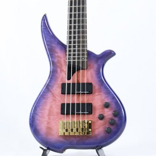 ベース、Tuneの検索結果【楽器検索デジマート】