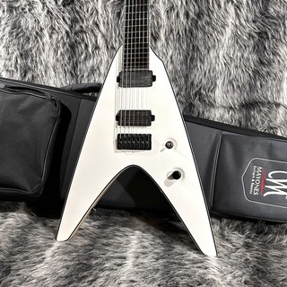 MAYONES  Vidius 7