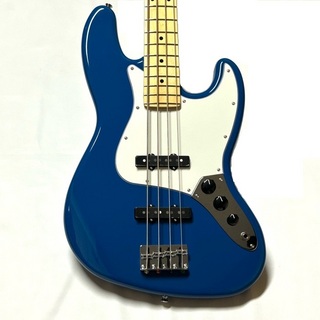 Fender MADE IN JAPAN HYBRID II JAZZ BASS