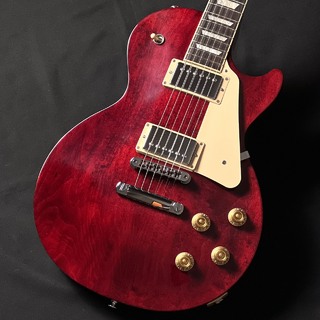 エレキギター、Gibson Les Paul Studio Wine Redの検索結果【楽器検索
