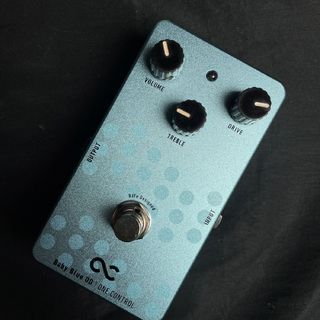 ONE CONTROL Baby Blue OD