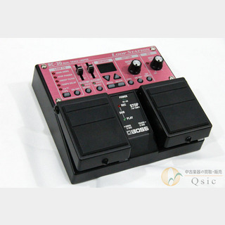 BOSS RC-30 [XK811]【神戸店在庫】