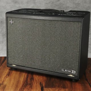 LINE 6 Powercab 112 Plus  【梅田店】