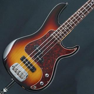 G&Lの検索結果【楽器検索デジマート】