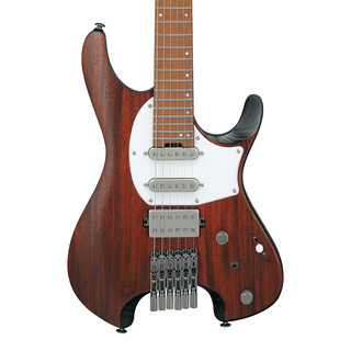 Ibanez Q Standard Q54WR-CNL (Charcoal Brown Low Gloss)【SPOTモデル】