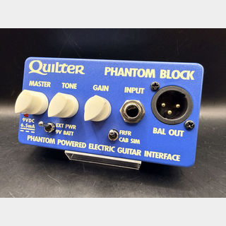 ギター用エフェクター ＞ DI／ダイレクトボックスの検索結果【楽器検索