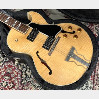 Gibson Custom Shop Memphis ES-175DN 2012年製【3.24kg】