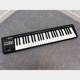 ROLAND、JUPITER-80の検索結果【楽器検索デジマート】