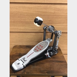 ペダル ＞ シングルペダル、Pearl、P2050Cの検索結果【楽器検索