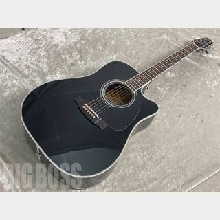 Takamine EF341SC