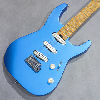 Charvel Pro-Mod DK22 SSS 2PT CM【中古品】