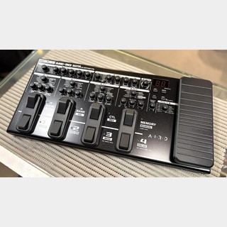 BOSS BOSS ME-90 マルチエフェクター Guitar Multiple Effects