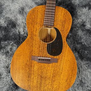 アコースティックギター ＞ フラットトップ、マホガニー・トップ OR