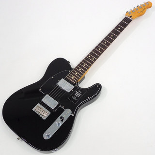 匿名配送FENDER MEXICO Player II テレキャスター HH なおや（ねぐせ。）が試奏！ フェンダー“Player II