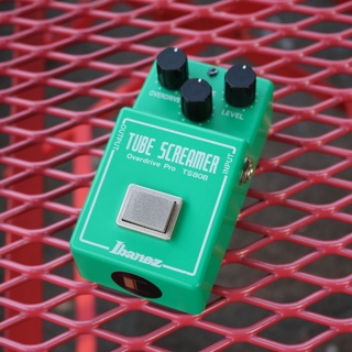 TS808 Cult Cloning Modの検索結果【楽器検索デジマート】