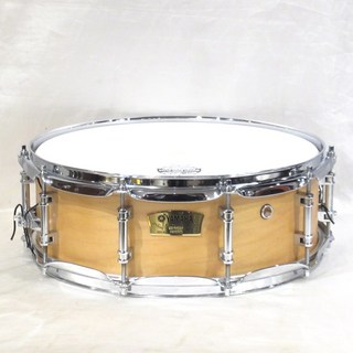 YAMAHA 【USED】CSM-1450A [Maple 6ply Concert Snare Drums 14''×5'']