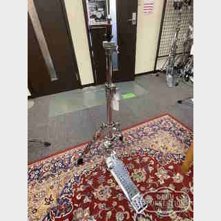 dw 【中古】MDDHH2  Hi-Hats Stand