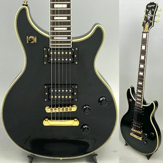【こうゆう】Epiphone tak dc & VOX VT80+ こうゆう様専用】Epiphone tak dc & VOX VT80+