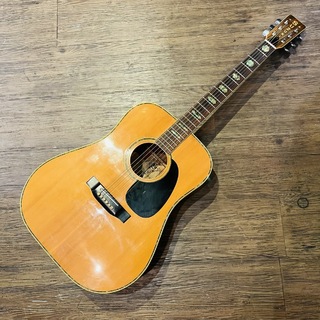 KISO SUZUKIの検索結果【楽器検索デジマート】
