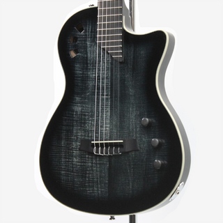 Cordoba Stage / BLACK BURST