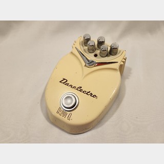 Danelectro DADDY.O
