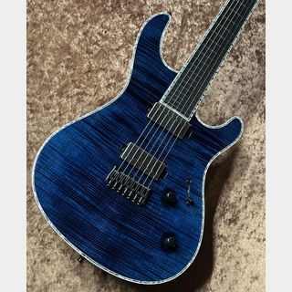 MAYONES regius 7 ギアコレ - 【楽器検索デジマート】