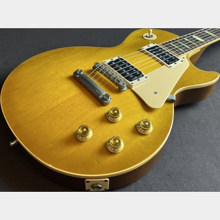 Gibson Les Paul Classic Honey Burst 1999