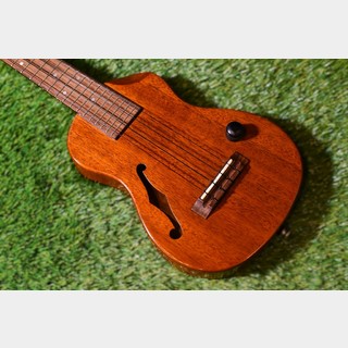 T's UkuleleECF-100 Concert【USED】