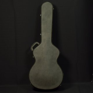 NO BRANDO Size Acoustic Guitar Hard Case【福岡パルコ店】