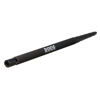 RODE BOOMPOLE（お取り寄せ商品）