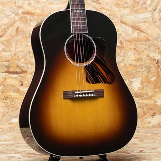 Gibson Advanced Jumbo Original VS